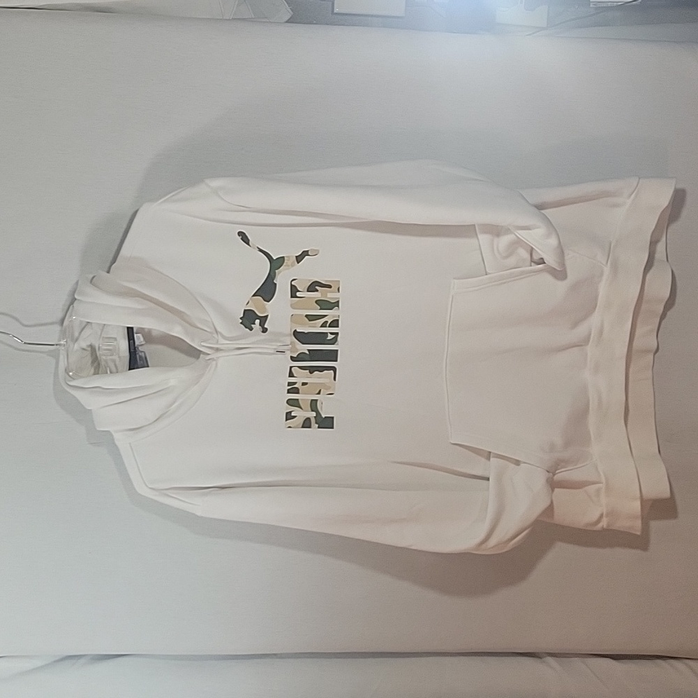 Men's/boys Hoodie